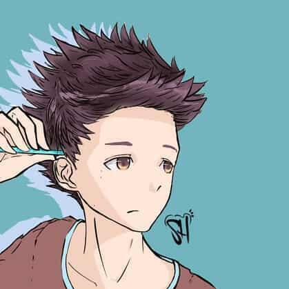 author_avatar