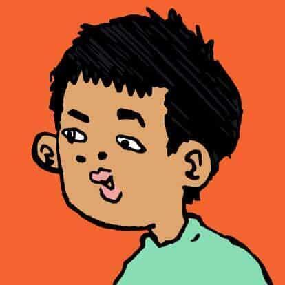 author_avatar