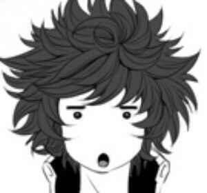 author_avatar