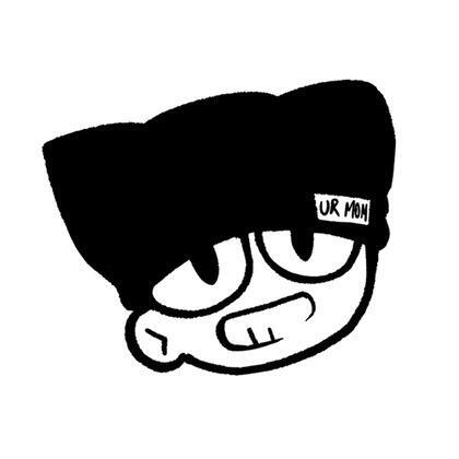 author_avatar