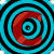 author_avatar