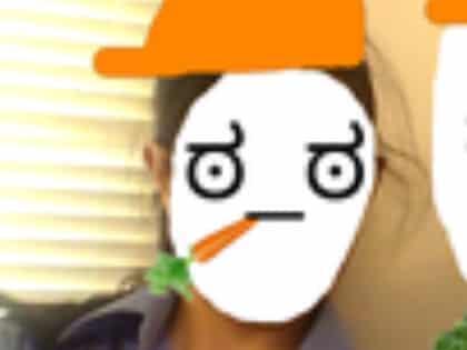 author_avatar