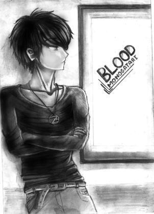 author_avatar