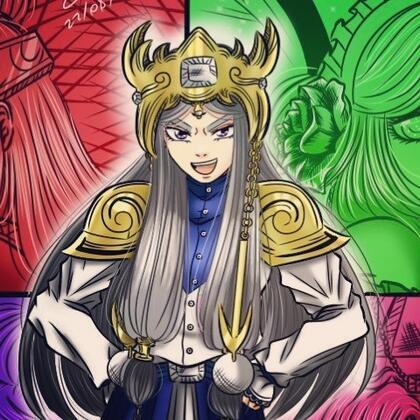 author_avatar
