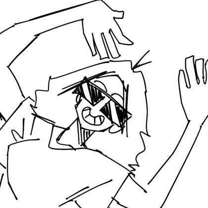 author_avatar