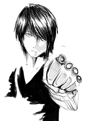 author_avatar