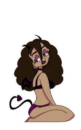 author_avatar