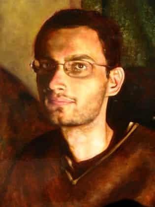 author_avatar