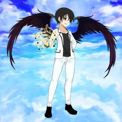 author_avatar