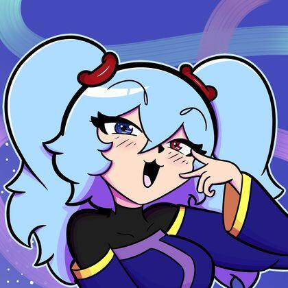 author_avatar