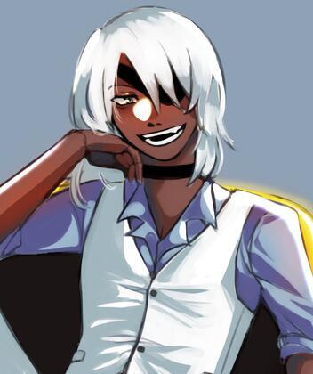 author_avatar