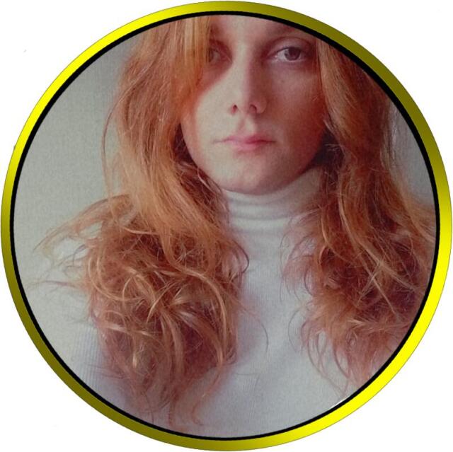 author_avatar