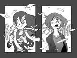 author_avatar