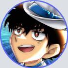 author_avatar