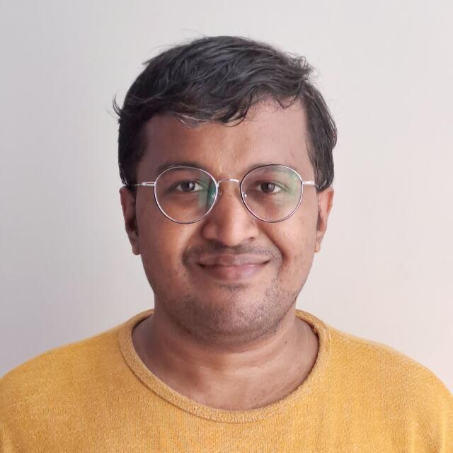 author_avatar