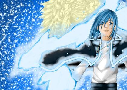 author_avatar