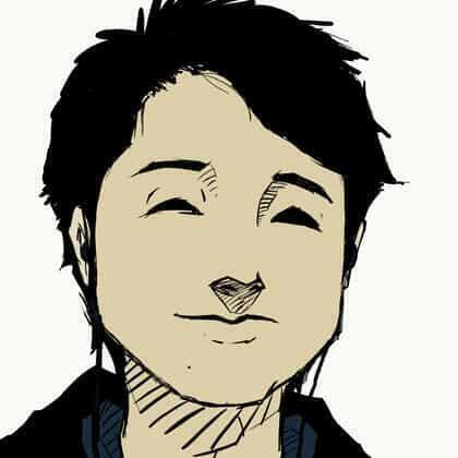 author_avatar