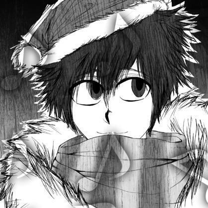 author_avatar