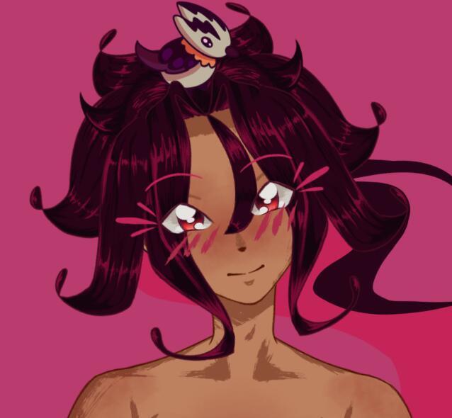 author_avatar