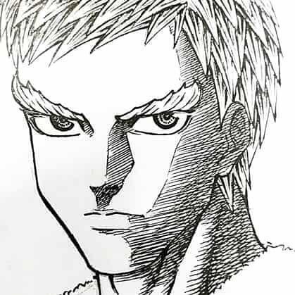 author_avatar