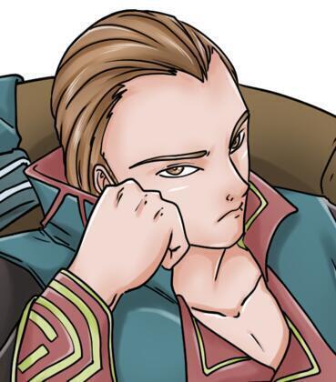 author_avatar
