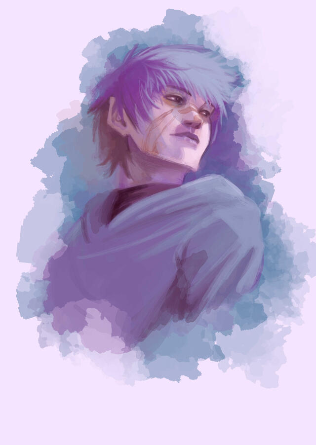 author_avatar