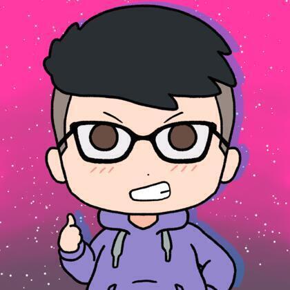 author_avatar