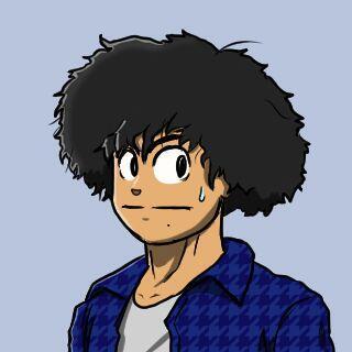 author_avatar