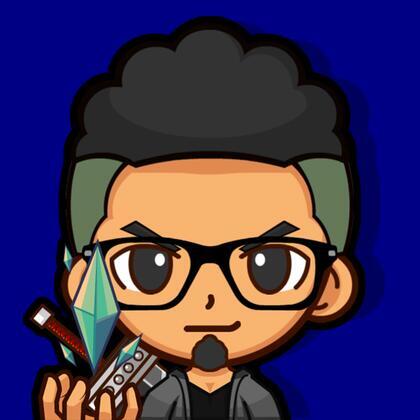 author_avatar