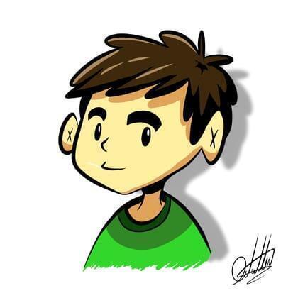author_avatar
