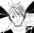 author_avatar