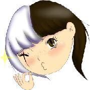 author_avatar