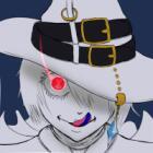 author_avatar