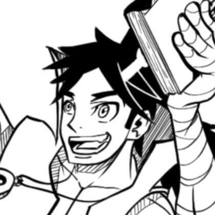 author_avatar