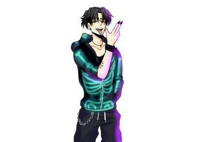 author_avatar