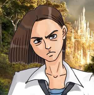 author_avatar