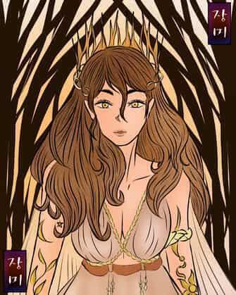 author_avatar