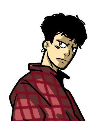 author_avatar