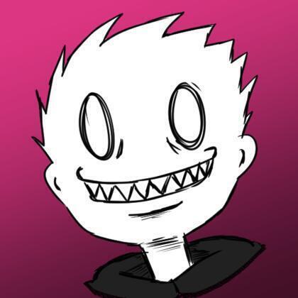 author_avatar