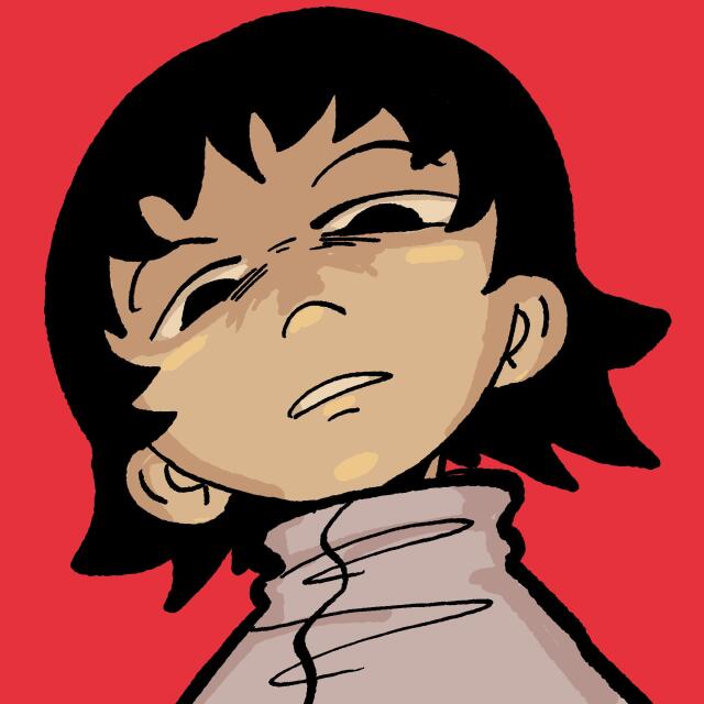 author_avatar