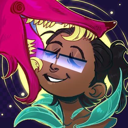 author_avatar