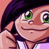 author_avatar