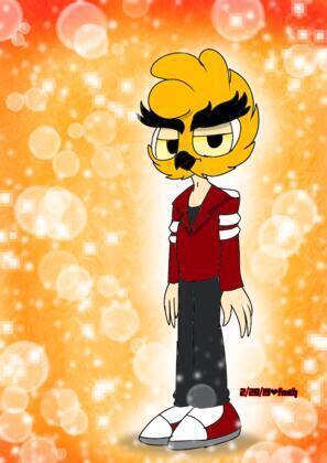 author_avatar