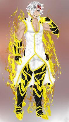 author_avatar