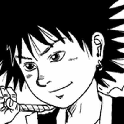 author_avatar