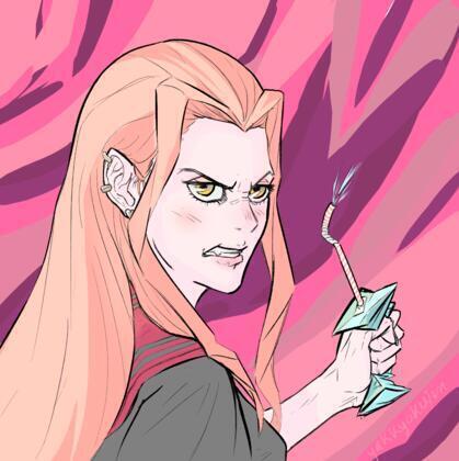 author_avatar