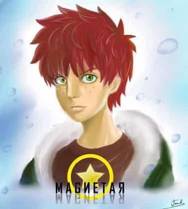 author_avatar