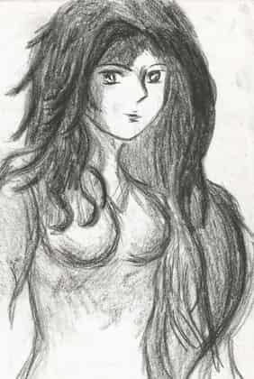 author_avatar