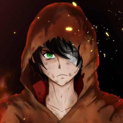 author_avatar