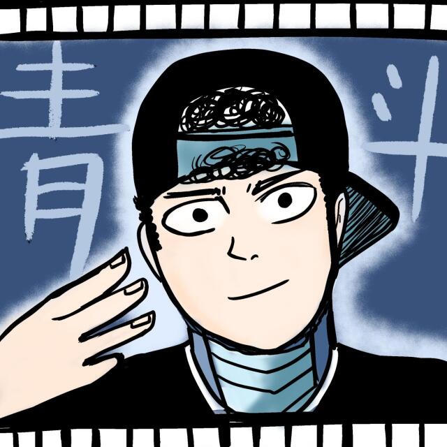 author_avatar